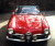 [thumbnail of 1962 Alfa Romeo Giulietta Spider-red-fVT=mx=.jpg]